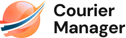 CourierManager