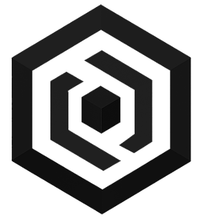 Parflex