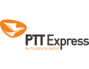 PTT Express