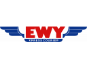 EWY Express