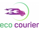 Eco Courier