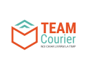 Team Courier