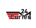 24 Courier