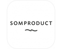 Som Product