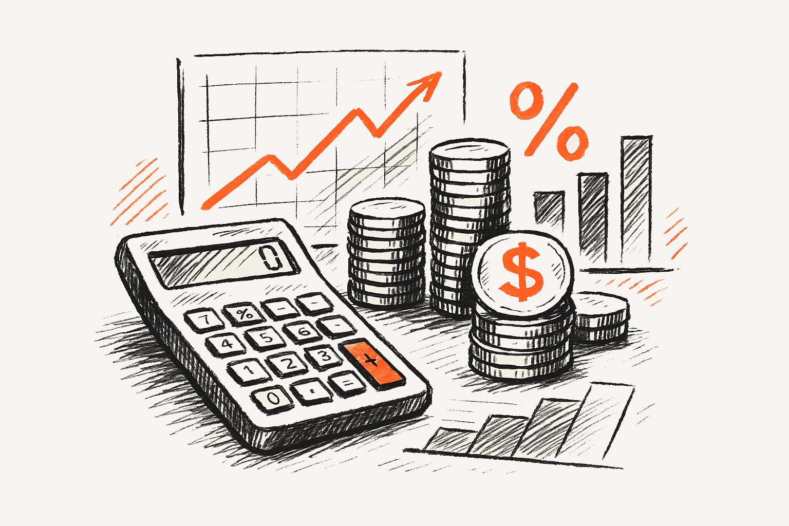 Optimizing pricing strategies