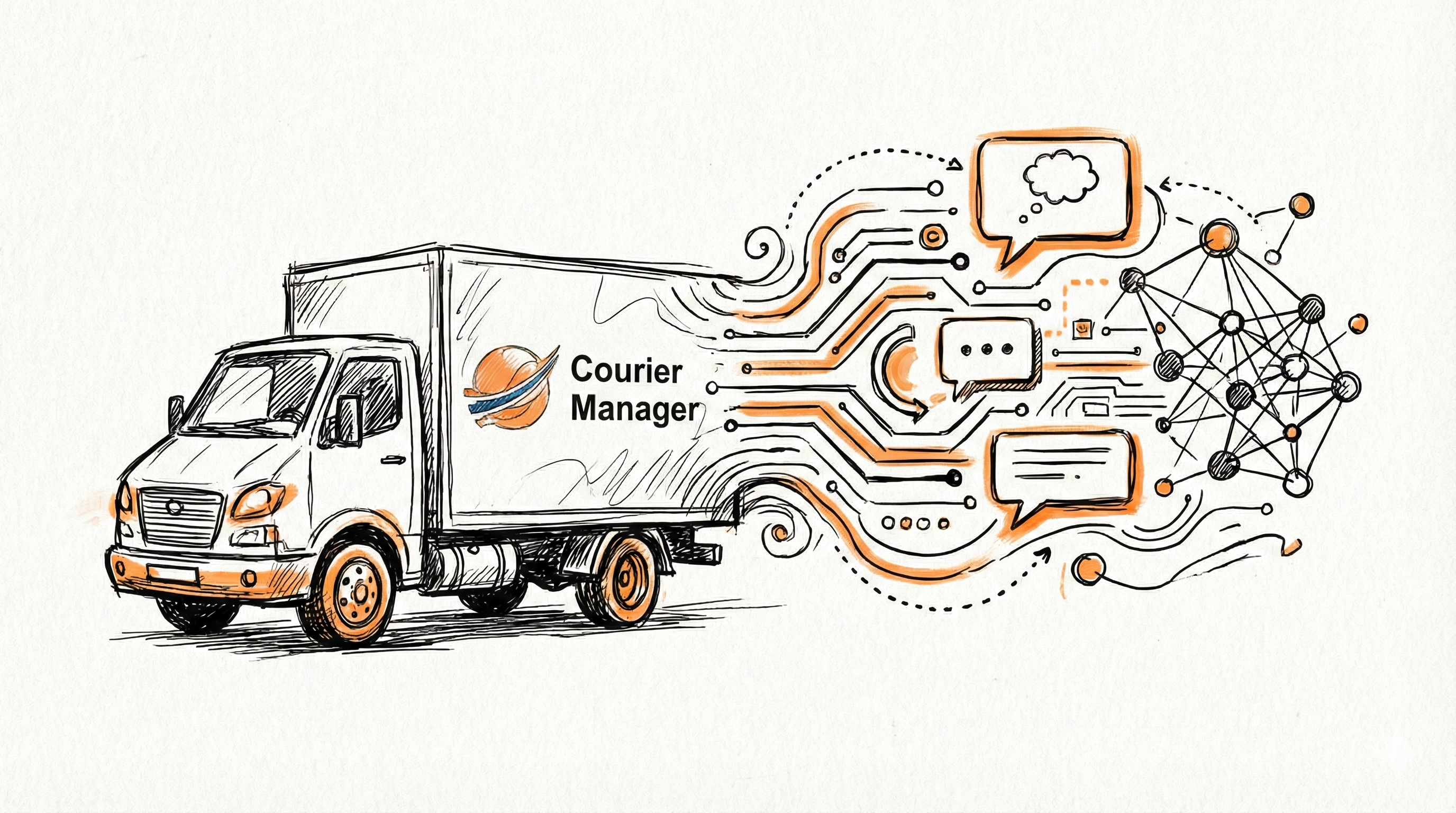 Letter to Stakeholders — January 2026